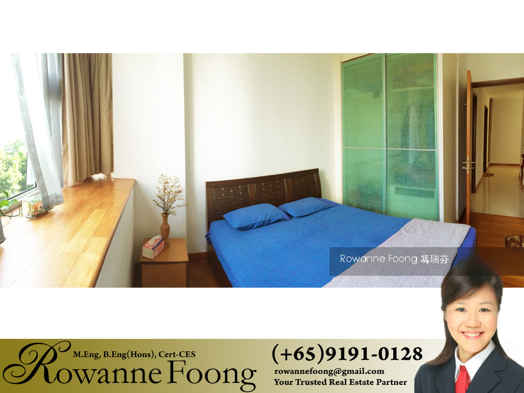 Sheares Ville (D10), Apartment #112333442